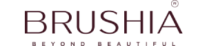 Brushia